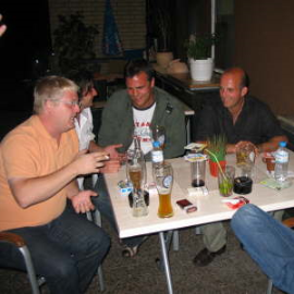 db_IMG_18271_Tb270x270jpg.png